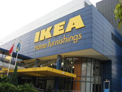 Blk 89 Tanglin Halt Road (Queenstown), HDB 5 Rooms #131486402